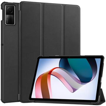 Xiaomi Redmi Pad SE Tri-Fold Serie Smart Folio Hülle