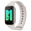 Xiaomi Redmi Smart Band 2 Fitness-Armband - Weiß