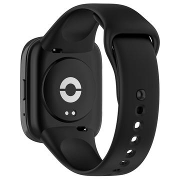 Xiaomi Redmi Watch 3 Lite/3 Active Soft Silikonarmband