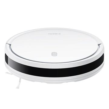 Xiaomi Roboter-Staubsauger E10 - Weiß