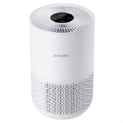 Xiaomi Smart Luftreiniger 4 Compact - Weiß