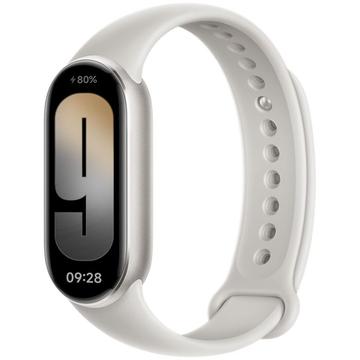 Xiaomi Smart Band 9 Aktivitätstracker