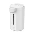 Xiaomi Smart Elektrischer Heißwasserspender - 5L