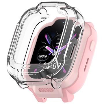 Xiaomi Smart Kids Watch Robustes TPU-Hülle - Klar