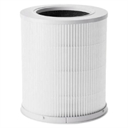 Xiaomi Smart Pet Care Luftreiniger-Filter