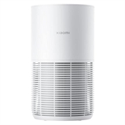 Xiaomi Smart Pet Care Luftreiniger - Weiß