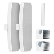 Xiaomi Smart Pet Fountain Filterset