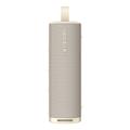 Xiaomi Sound Outdoor Wasserbeständiger Bluetooth Lautsprecher