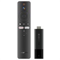 Xiaomi TV Stick mit 4K-Unterstützung - 2GB/8GB