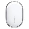 Xiaomi Tag Bluetooth-Gegenstands-Tracker BHR08SPGL - Weiß