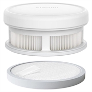 Xiaomi Staubsauger G20 Lite Filter-Set BHR8531GL