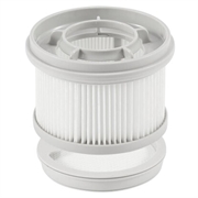 Xiaomi Staubsauger G20/G20 Max Filter-Set BHR8803GL