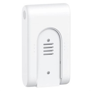 Xiaomi Staubsauger G9 Plus Akku-Pack - 25, 2V, 2500mAh