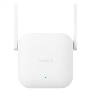 Xiaomi WLAN-Reichweitenverstärker N300 - Weiß