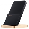 Xiaomi Wireless Ladestation BHR6094GL - 50W - Schwarz
