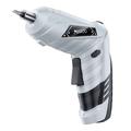 Yesido EC34 Akku-Schraubendreher-Set mit LED-Licht