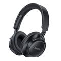 Yesido EP12 Over-Ear Bluetooth Kopfhörer - Schwarz