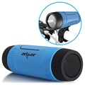 Zealot S1 6-in-1 Multifunktions Bluetooth Lautsprecher