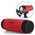Zealot S1 6-in-1 Multifunktions Bluetooth Lautsprecher