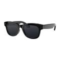 Zeblaze AI Shooting Smartbrille - 1080p - Schwarz