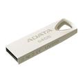 ADATA UV210 USB-Flash-Laufwerk - 64GB - Gold
