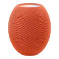 Apple HomePod Mini -Smart-Lautsprecher - Orange
