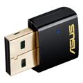 Asus Netzwerkadapter USB 2.0 583Mbps Wireless