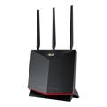 Asus RT-AX86U Desktop Wireless Router