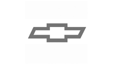 Chevrolet (Deawoo) Dash Mount