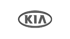 Kia Dash Mount