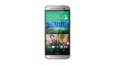 HTC One (M8) Handy Zubehör