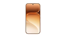 Honor 600 Hüllen & Zubehör