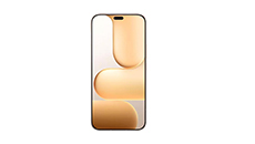 Honor 600e Hüllen & Zubehör