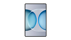 Honor MagicPad 3 Pro 12.3 Hüllen & Zubehör