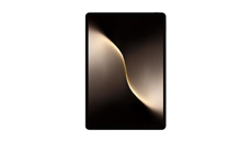 Honor MagicPad 3 Hüllen & Zubehör