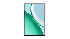 Honor Pad X8b Hüllen & Zubehör