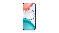 Honor Play 80 Pro Hüllen & Zubehör