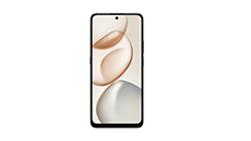 Honor Play10 5G Hüllen & Zubehör