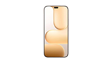 Honor Play11 Plus Hüllen & Zubehör