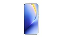 Honor Win Turbo Hüllen & Zubehör