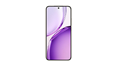 Honor X70 Pro Max Hüllen & Zubehör