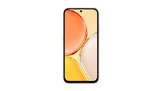 Honor X7e Plus 4G Hüllen & Zubehör