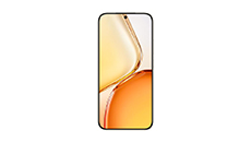 Honor X80 Pro Max Hüllen & Zubehör