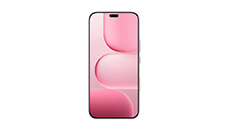Honor X80i Hüllen & Zubehör