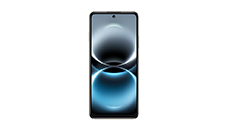 Huawei Enjoy 90 Plus Hüllen & Zubehör