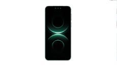 Huawei Mate 80 Pro Max Hüllen & Zubehör