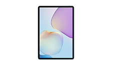 Huawei MatePad 11.5 (2026) Hüllen & Zubehör