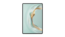 Huawei MatePad Pro 12.2 (2025) Hüllen & Zubehör