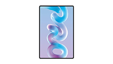 Huawei MatePad Pro 12 (2026) Hüllen & Zubehör