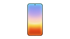 Huawei Pura 90 Pro Max Hüllen & Zubehör